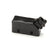 GLOBE PARTS X10084 - SKU GLOX10084