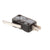 GLOBE PARTS X10085-1 - SKU GLOX10085-1