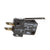 GLOBE PARTS X10057-1 - SKU GLOX10057-1