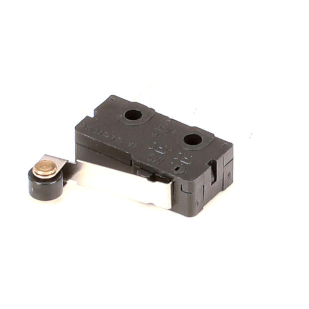 GLOBE PARTS Globe 110109 Micro Switch Lever/Roller - SKU GLO110109