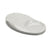 GLOBE PARTS X5A27 - SKU GLOX5A27