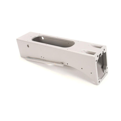 GLOBE PARTS Globe X20035-1-DG Mixer Column - Dark Gray - SKU GLOX20035-1-DG