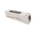 GLOBE PARTS X20035-1-DG - SKU GLOX20035-1-DG
