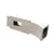GLOBE PARTS X20035-1 - SKU GLOX20035-1