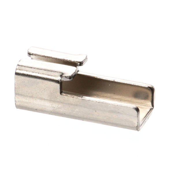 GLOBE PARTS X5A39 - SKU GLOX5A39