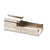 GLOBE PARTS X5A39 - SKU GLOX5A39