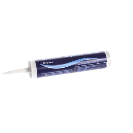 GLOBE PARTS Globe MOLY29 Mixer Planetary Grease - SKU GLOMOLY29