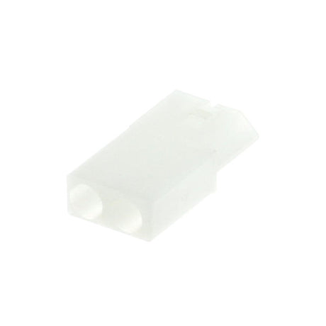 GLOBE PARTS Globe 982-1MH Molex Terminal Housing - SKU GLO982-1MH