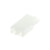GLOBE PARTS 982-1MH - SKU GLO982-1MH