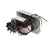 GLOBE PARTS Globe U03011200001 Motor - SKU GLOU03011200001
