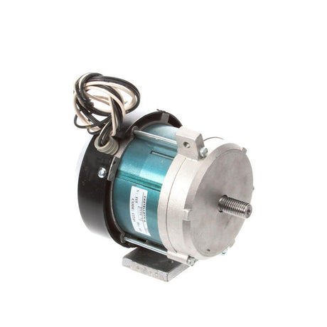 GLOBE PARTS Globe D38 Motor 1/2 HP GC12D (2IN ) - SKU GLOD38