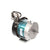 GLOBE PARTS D38 - SKU GLOD38