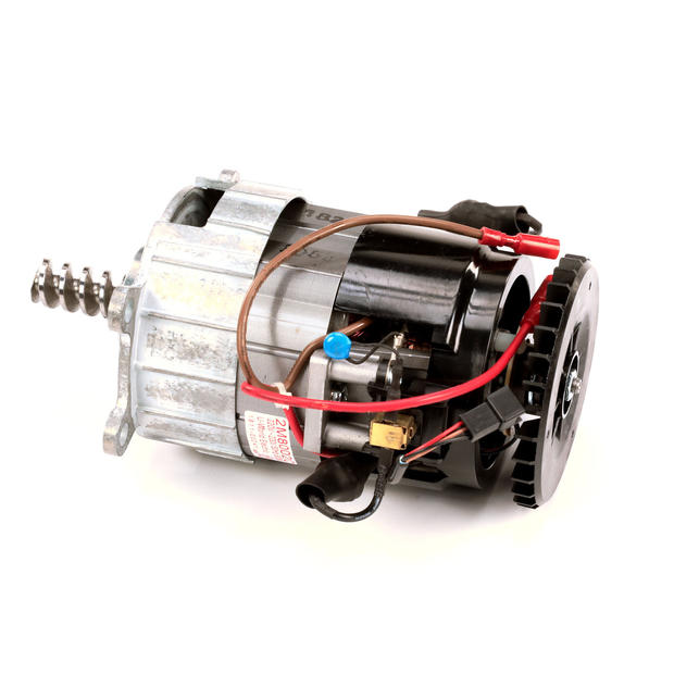 GLOBE PARTS X02069 - SKU GLOX02069