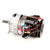 GLOBE PARTS X02069 - SKU GLOX02069