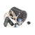 GLOBE PARTS CC1201 - SKU GLOCC1201
