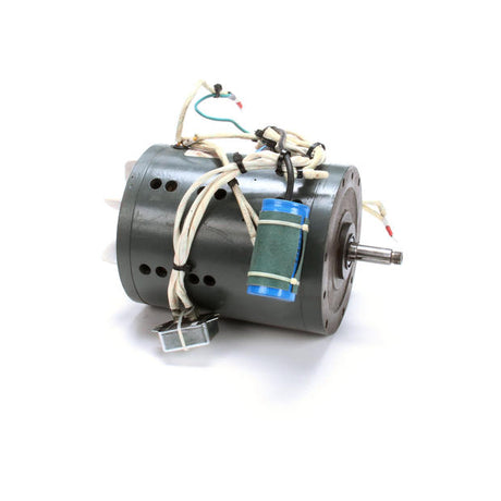 GLOBE PARTS Globe CC2218A Motor CC22 - SKU GLOCC2218A