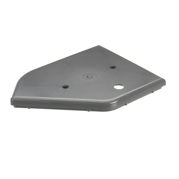 GLOBE PARTS 520011 - SKU GLO520011