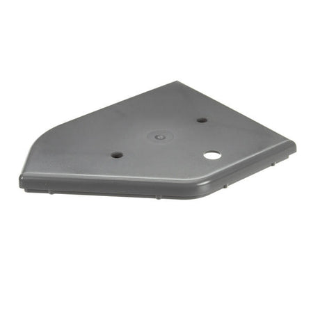 GLOBE PARTS Globe 520011 Motor Cover W/Reset Hole - SKU GLO520011