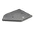 GLOBE PARTS 520011 - SKU GLO520011