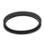 GLOBE PARTS Globe MS77/5 Motor Seal - SKU GLOMS77/5