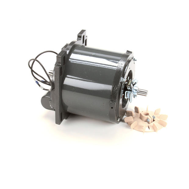 GLOBE PARTS Globe X25063 Motor SP25 (3/4 Hp) 120/60/1 - SKU GLOX25063