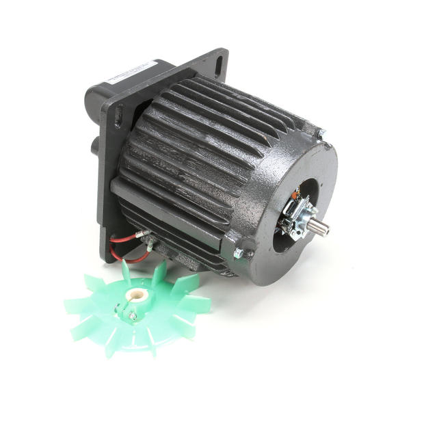 GLOBE PARTS X30068P - SKU GLOX30068P