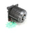 GLOBE PARTS X30068P - SKU GLOX30068P