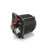 GLOBE PARTS Globe X40068-1 Motor SP40P (2HP) 208/60/3 - SKU GLOX40068-1