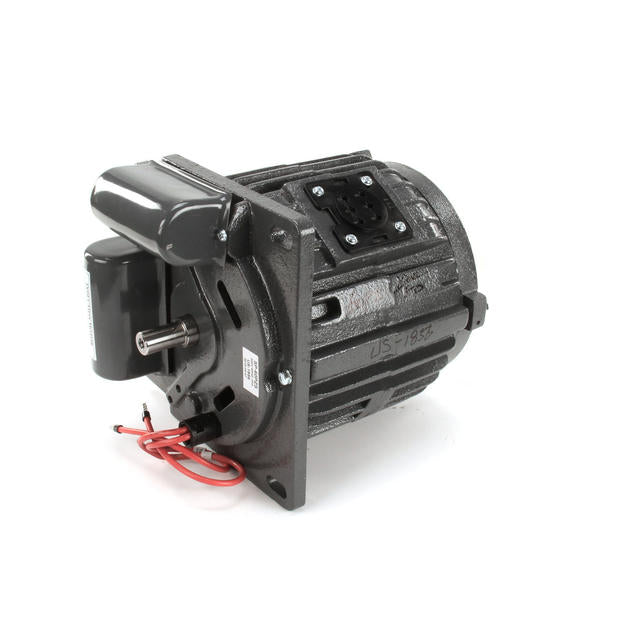 GLOBE  GLOX60068-2 MOTOR SP60P (3HP) 220/60/1