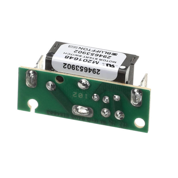 GLOBE PARTS 1179-02 - SKU GLO1179-02