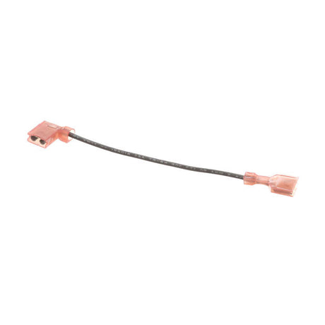 GLOBE PARTS Globe 100107 Motor Start Switch Harness - SKU GLO100107