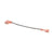 GLOBE PARTS 100107 - SKU GLO100107