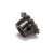 GLOBE PARTS Globe U01021005059 Gear 12 Tooth - SKU GLOU01021005059