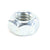 GLOBE PARTS Globe 478-2 Nut - SKU GLO478-2