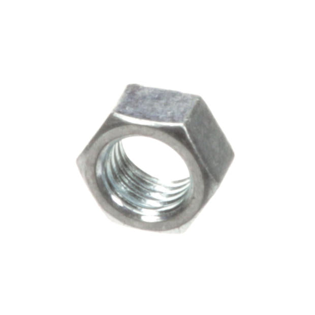 GLOBE PARTS X08051 - SKU GLOX08051