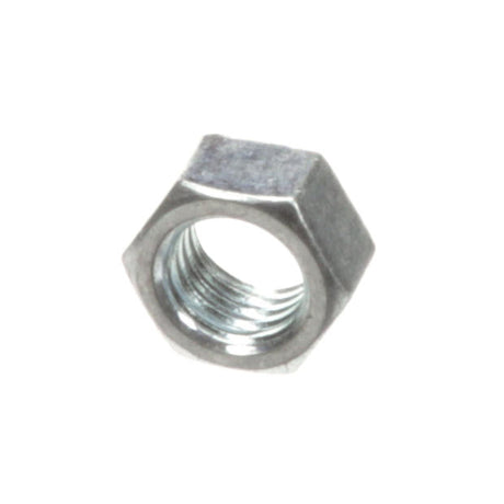 GLOBE PARTS Globe X08051 Nut - SKU GLOX08051