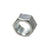 GLOBE PARTS X08051 - SKU GLOX08051