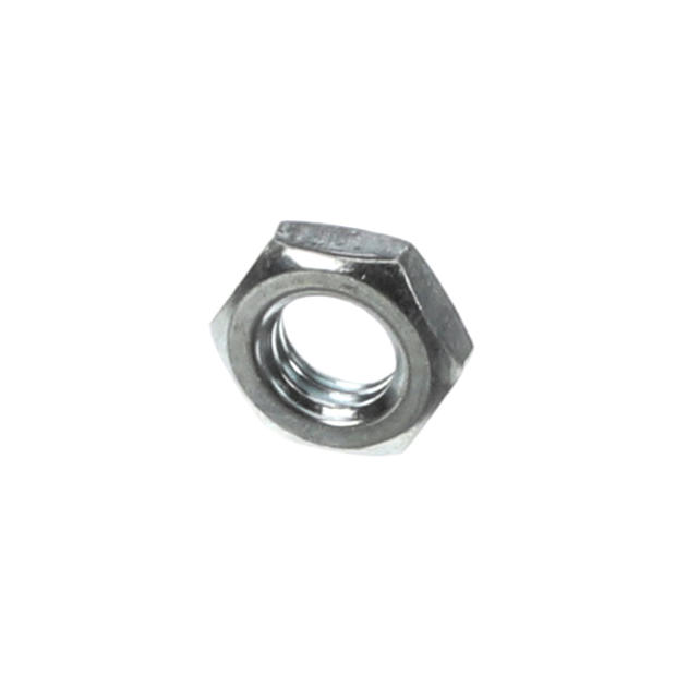 GLOBE PARTS Globe H00192 Nut Hex - SKU GLOH00192