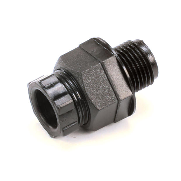 GLOBE PARTS Globe X00704 Oil Fill Plug - SKU GLOX00704