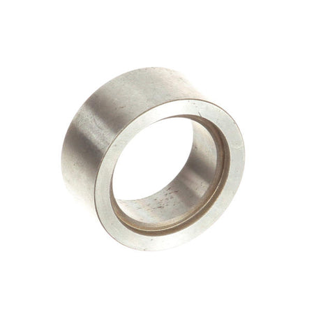 GLOBE PARTS Globe X10104 Oil Guard Bushing - SKU GLOX10104