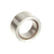GLOBE PARTS X10104 - SKU GLOX10104