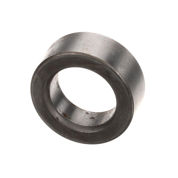 GLOBE PARTS Globe X40127 Oil Guard Bushing - SKU GLOX40127