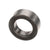 GLOBE PARTS Globe X40127 Oil Guard Bushing - SKU GLOX40127