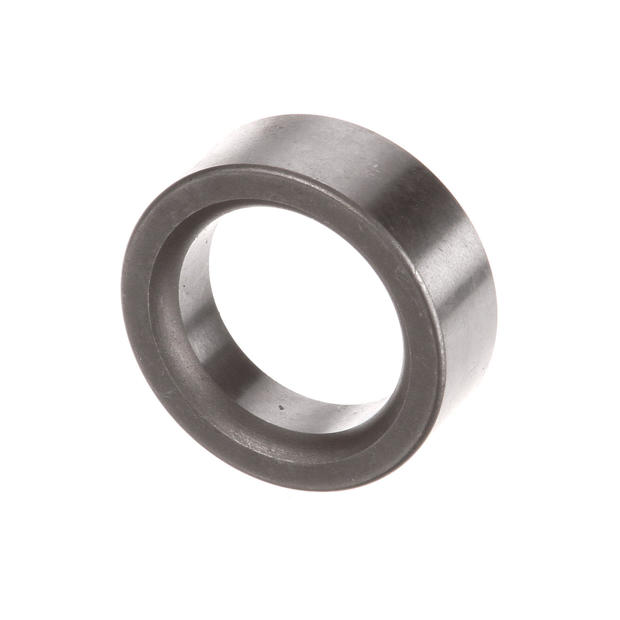 GLOBE PARTS Globe X60127 Oil Guard Bushing - SKU GLOX60127