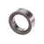 GLOBE PARTS Globe X60127 Oil Guard Bushing - SKU GLOX60127