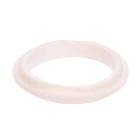 GLOBE PARTS Globe U02101155052 Oil Seal - SKU GLOU02101155052