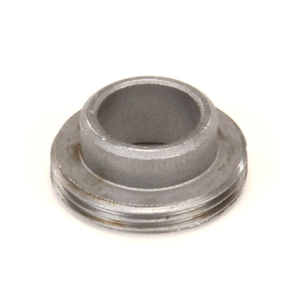 GLOBE PARTS Globe X08054 Oil Seal - SKU GLOX08054