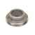 GLOBE PARTS Globe X08054 Oil Seal - SKU GLOX08054