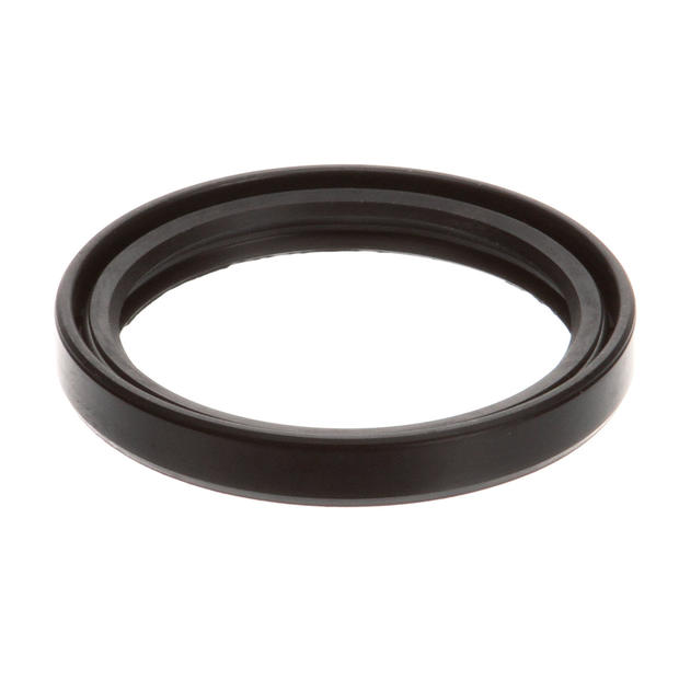 GLOBE PARTS Globe X60212 Oil Seal - SKU GLOX60212