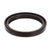 GLOBE PARTS Globe X60212 Oil Seal - SKU GLOX60212
